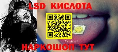 крисы Бийск